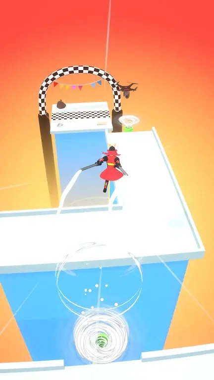 ��ʿZ��Ϸ�ֻ���v0.1 ���°�