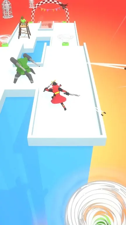 ��ʿZ��Ϸ�ֻ���v0.1 ���°�