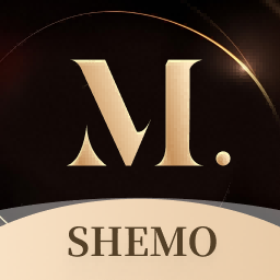 ��İapp��׿��v1.0.3 ���°�