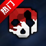 GoreBox������������Ϸv15.16.5 ���°�