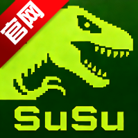 ���շ��ۺ���app�ֻ���v1.2.3 ���°�