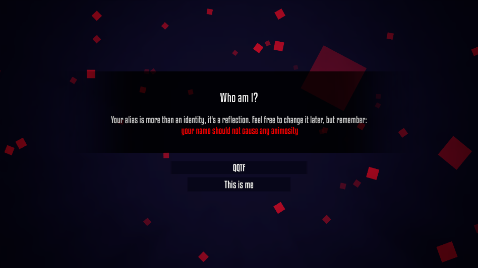 GoreBox������������Ϸv15.16.5 ���°�