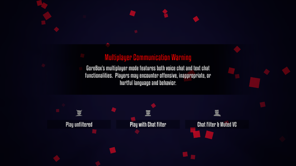 GoreBox������������Ϸv15.16.5 ���°�