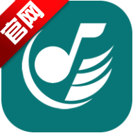 ����app�ֻ���v1.0.5 ���°�