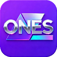 ONESTV���°汾v3.3.0 ��׿��