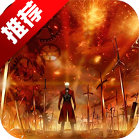 ��;֮�����޽�;��Ϸ�ֻ���v1.0.2 ���°�