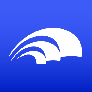 ���ʻ�ͨapp�ٷ�����v1.4.0 ��׿��