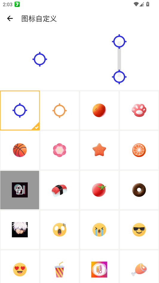 �ﻪ����10.0�ٷ�����appv�ﻪ����10.0 ���°�