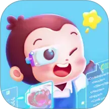 Գ��̴���Ӫapp���°�v1.9.0 ��׿��