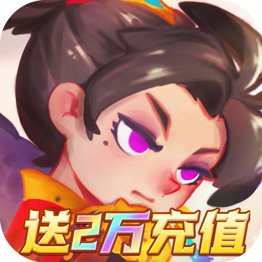 Ӣ����Ǳ�0.1��v4.0.0.1 ���°�