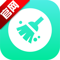 �������������ٷ���appv1.0.2 ���°�