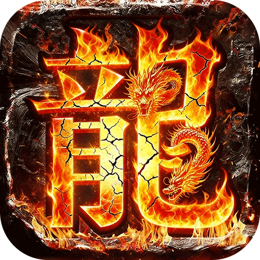 �۰�������޵��������۰�v1.0.2 ���°�