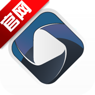 ����Ӱ��app�ٷ�����(����Ӱ���ֻ���)v20241121 ���°�