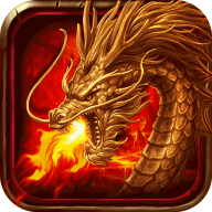 ���߰�ҵ����΢����ְҵv1.0.2 ���°�