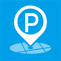 捷停车app官方版v6.5.3 安卓版