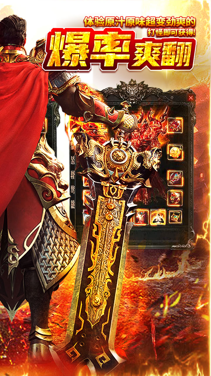 �۰�������޵��������۰�v1.0.2 ���°�