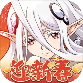 �λ�ģ��ս���ΰ�׿��v7.7.720 ���°�