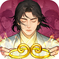 凡人修仙传人界篇最新版v2.42.669001 安卓版