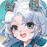 ɽ������¼֮����ͼ�������°�v1.0.0 ��׿��