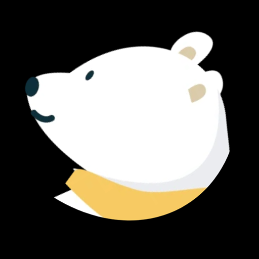 �滨��app���°�v10.10.23 �ٷ���