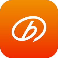 Զ������ܼ�app���°�v8.7 ��׿��