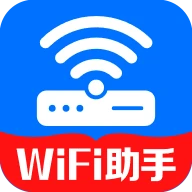 ȫ��WiFiԿ��ֱ��app�ֻ���v1.0.27.1002 ���°�