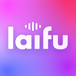 ����Laifu���°汾v1.1.22 �ٷ���