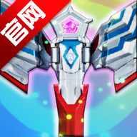 �����Ȱ���������ģ����������v0.1.0 ���°�