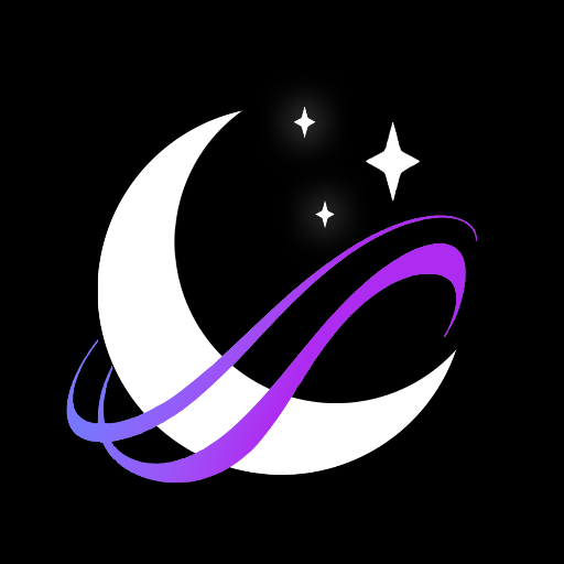 �μ�Ԫapp���°�v0.7.0 �ٷ���