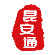 ����ͨapp��׿��v2.2.7 ���°�