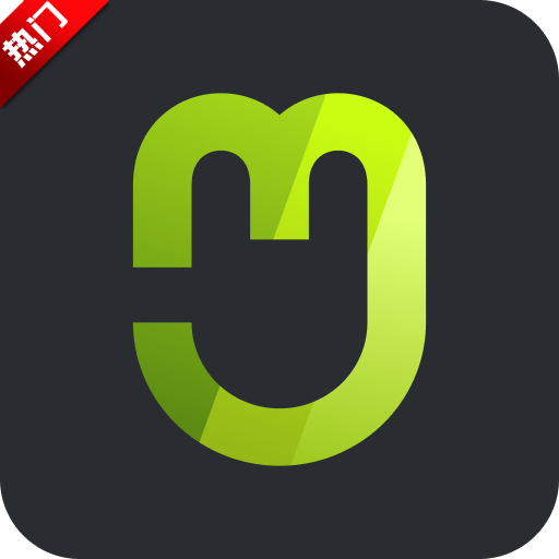 MigoReels���°汾v1.14.6 �ٷ���