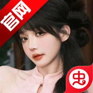 ����������ֻ���v1.0.1 ���°�