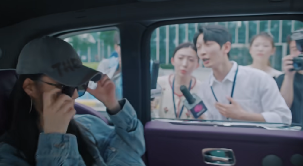 ����������ֻ���v1.0.1 ���°�