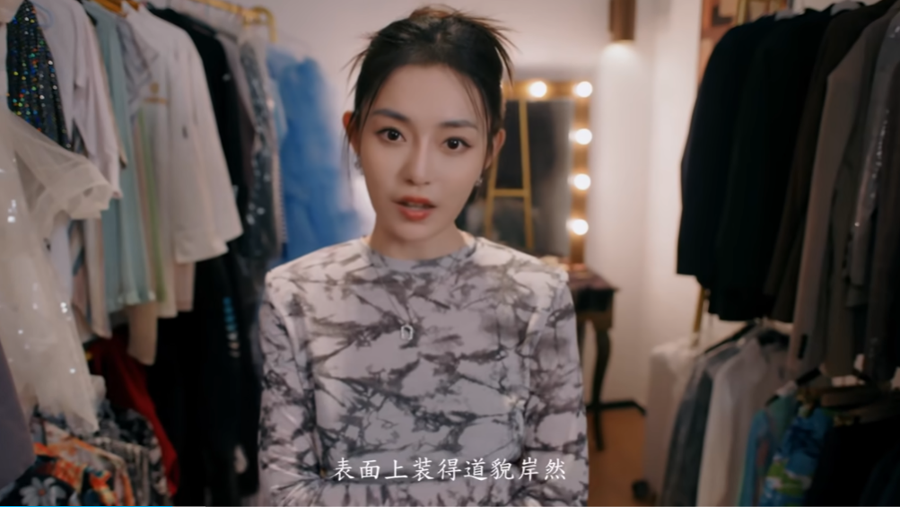 ����������ֻ���v1.0.1 ���°�