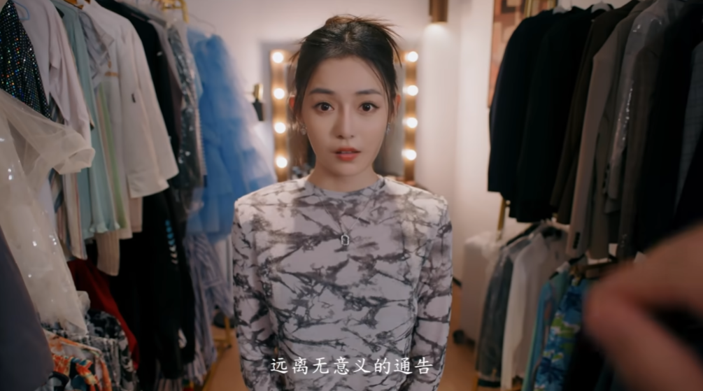 ����������ֻ���v1.0.1 ���°�