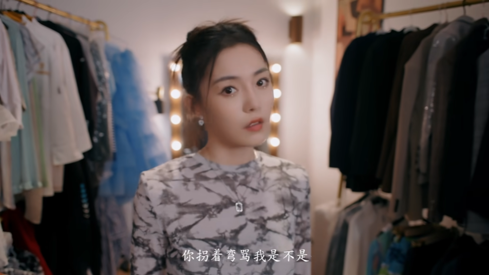 ����������ֻ���v1.0.1 ���°�