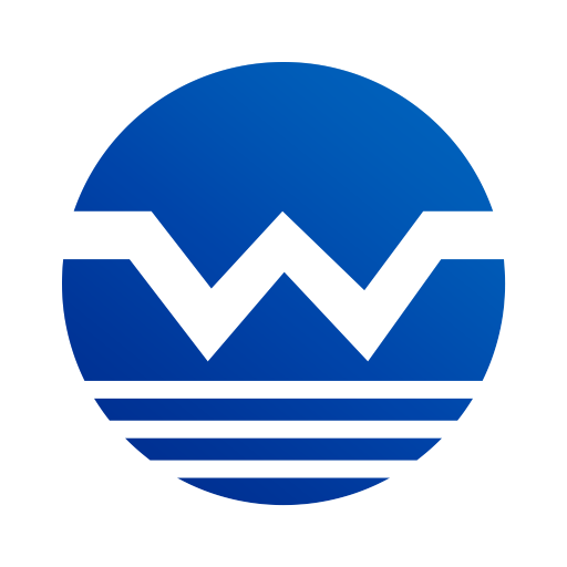 ��������app���°�v1.3.1 ��׿��