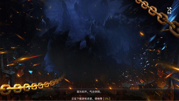 ���������������°�v1.0.0 ��׿��