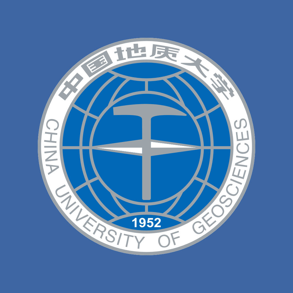 ���ǵش�app�ٷ���V1.0.13 �ֻ���