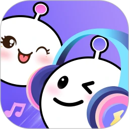 ��������app�ٷ���v1.0.0 ���°�