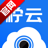 ����ˮӡ����ٷ���appv2.0.6 ���°�