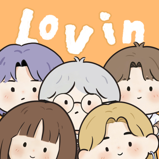 Lovinai最新版本v1.1.0 官方版