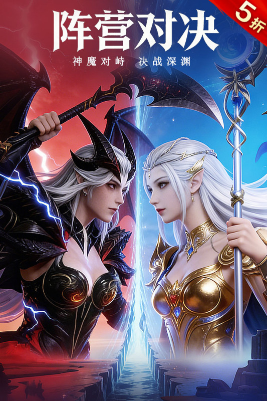 ħ֮�����������°�v4.0.20 ��׿��