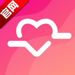 牵伴交友聊天平台最新版v6.3.41 安卓版