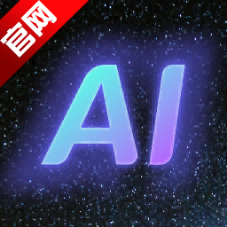 ���AI�ٷ���v1.4.6.128 ���°�