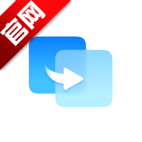 华为手机克隆app官方版v14.5.0.760 最新版