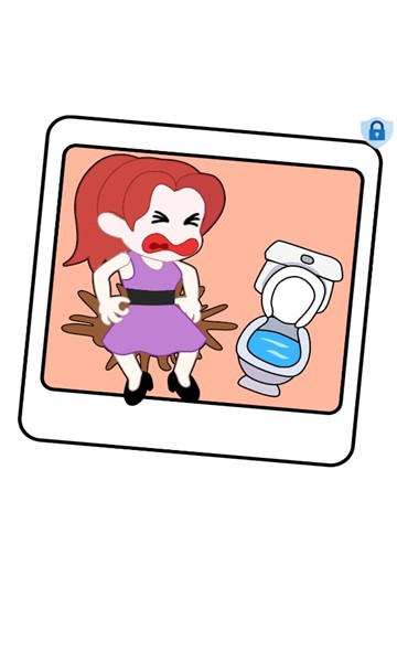 �߼�֮����Ϸ�ֻ���v1.0.3 ���°�