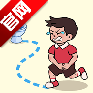 逻辑之王游戏手机版v1.0.3 最新版