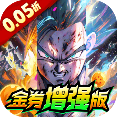 ����Ԫ��ð����LR�����v5.0 ��׿��