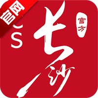 �й���ɳapp�ٷ���(�ҵĳ�ɳ)v5.0.2 ���°�